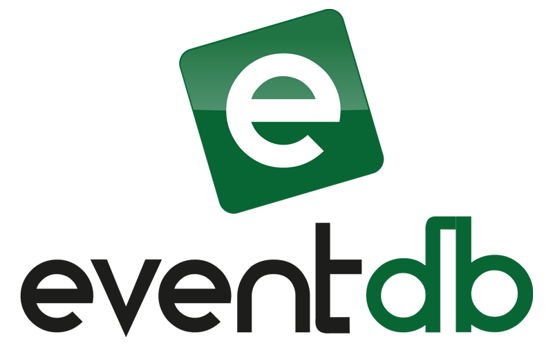 eventdb.at